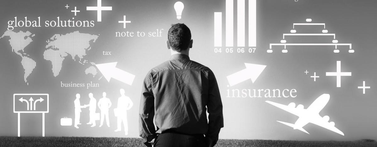 We believe in delivering value to our clients